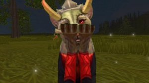 WildCraft я поменял интро
(надеюсь красиво получилось)