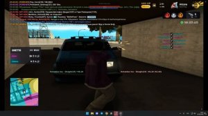 Desktop 2026.03.25 - 15.45.44.03