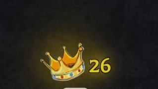 уф какой я скилловый я 150 киллов он 💀1600 киллов