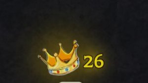 уф какой я скилловый я 150 киллов он 💀1600 киллов