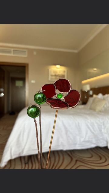 Ручная работа. Handmade.