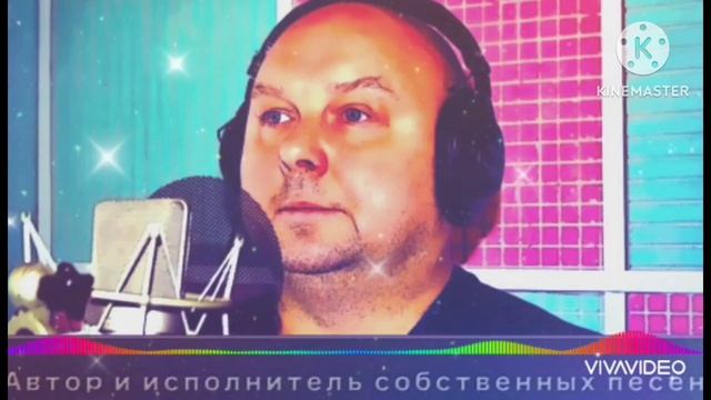 *** НИКОЛА ПИТЕРСКИЙ *** АЛЬБОМ  «ДЛЯ ВАС ПАЦАНЫ ОТ ДУШИ»(часть 3)