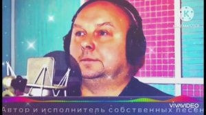 *** НИКОЛА ПИТЕРСКИЙ *** АЛЬБОМ  "ДЛЯ ВАС ПАЦАНЫ ОТ ДУШИ"(часть 3)