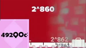 взрыв 2^870