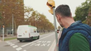 001_002 Введение_Необычный сон 1280х720