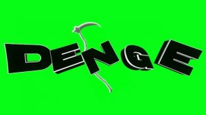 вд для Denige V2