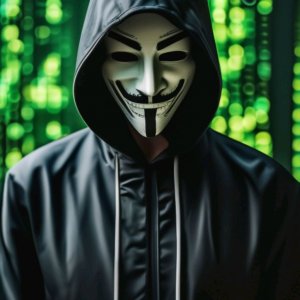 играю в Майн на рилике