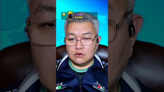 Западная война с памятниками истории ВОВ!