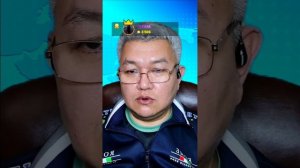 Западная война с памятниками истории ВОВ!