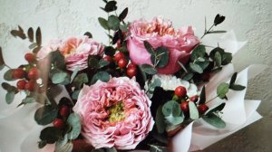 Начало Конца .Дружеский Плагиат или ничего личного, просто бизнес