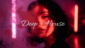 Best of Deep House 2026 Progressive House