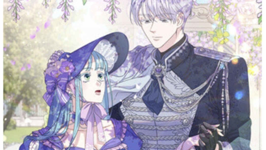 Я не хотела замуж и сбежала от главного героя часть третья конец