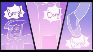 вот, держите