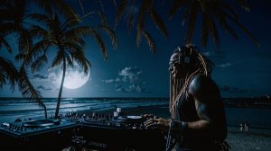 Слушать музыку. Музыка онлайн