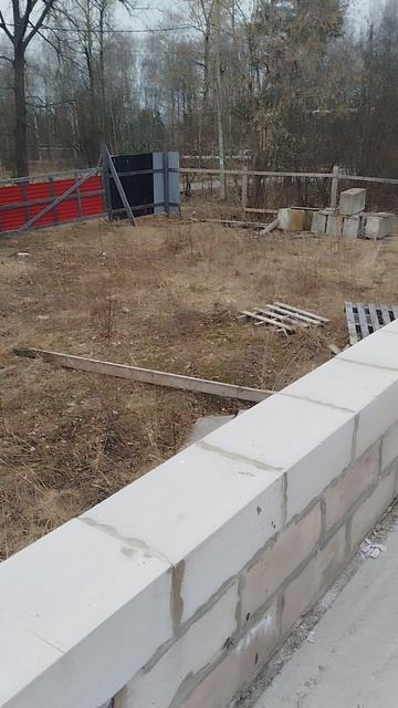 Сясьстрой,недострой под коммерцию