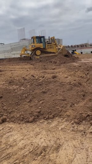 4EDD6D9A-824D-4D13-8FAB-63B65F0F439E