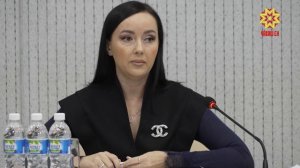 Доходы республики растут: Олег Николаев подвел итоги развития Чувашии за январь-февраль 2026