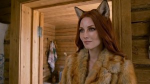 Кот и Лиса [Диванников]