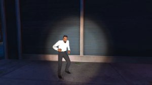 НЕ МОРГАЙ, ЧТОБЫ ВЫЖИТЬ! УГАР И БЕЗУМИЕ В Garry`s Mod