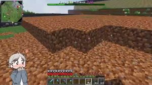 Майнкрафт Выживание #майнкрафт