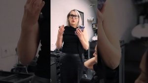 Зуд, жирные корни, выпадение, нет объёма у волос?