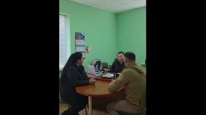 А вот это видео мне попалось вчера про землю Астраханскую

Снимал блогер Григорий Галямов.