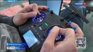 Социальный контракт для ветеранов СВО