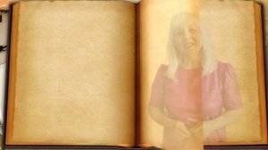 самопрезентация.mp4