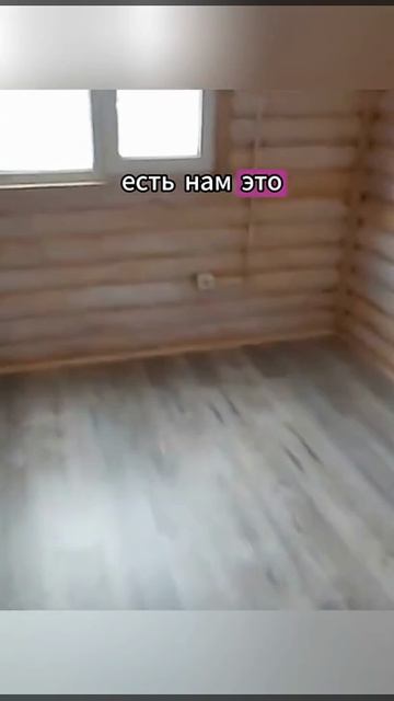 Красивые Керамические Обогреватели - Конвекторы Для Отопления Дома
