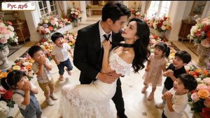 Шестерняшки