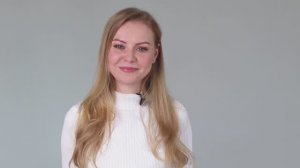 Визитка (2025) - Светлая Евгения