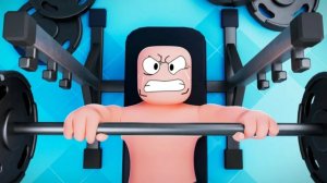 Я КОЧЯЮСЬ В НЕ НОСТОЯЩЕ РОБЛОКС