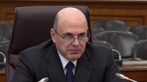 Михаил Мишустин назвал Казахстан стратегическим партнером и союзником России.