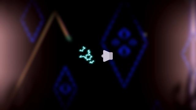 ребус: какое следующее видео.