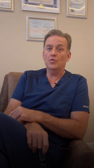 Три признака, что вы в его жизни лишний человек