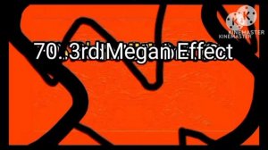 Preview 1280 Dannon Render Pack Collection Extended MegaCubed (FINAL)