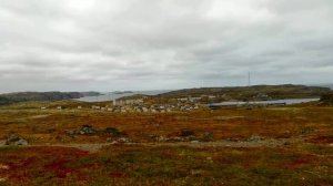 Порчниха и Дальние Зеленцы