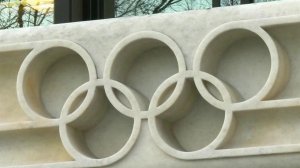 World Athletics отменила все санкции, связанные с допингом, в отношении ВФЛА.