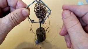 ОСНАСТКА НА ТОЛСТОЛОБИКА .АМУРА