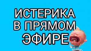 Театр одного актёра