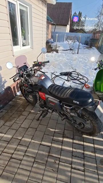 📢Прямое включение от ДанилкиОСТ