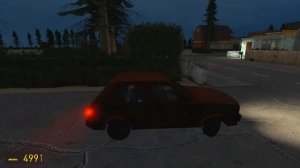 НЕ ПОСЛУШАЛСЯ МИНУС Ж*ПА! УГАР И БЕЗУМИЕ В Garry`s Mod