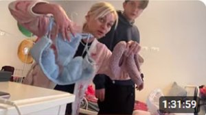 Марина Иванова- Важная Роль