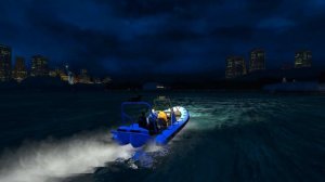 ЗРЯ МЫ ПОИГРАЛИ В ПОППИ ПЛЕЙТАЙМ 5! УГАР И БЕЗУМИЕ В Garry`s Mod