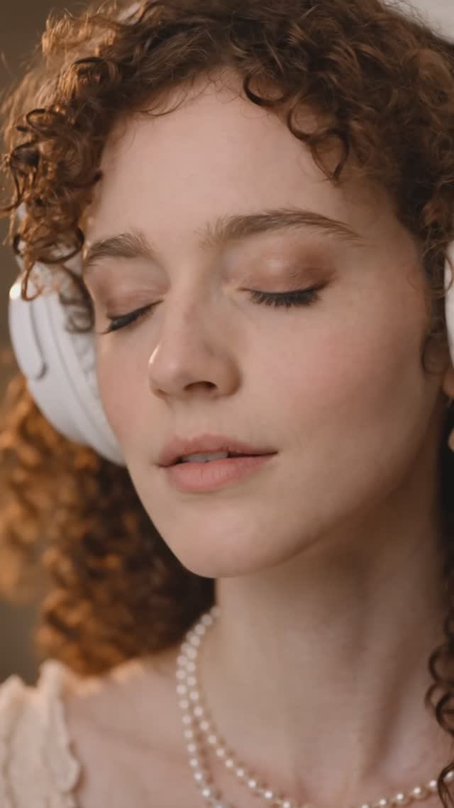 Расцветаи Cover Version