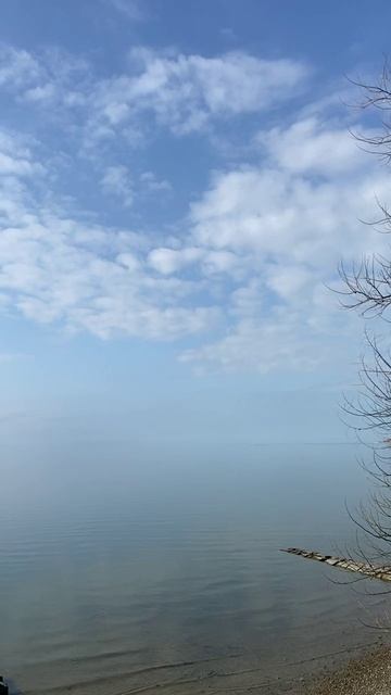 Таганрог. Приморский парк