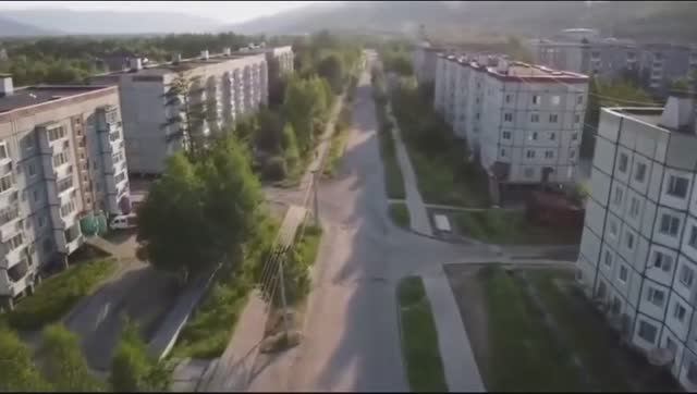 №148 ≪ЮКТАЛИ - ВОСТОЧНЫЙ УЧАСТОК БАМа≫  БАМ Таксимо Татьяна Шаманская. АВТОР - неизвестен, ИИ.