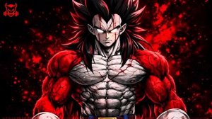 SAYAN BLOODLINE BRUTAL METAL TO SURPASS YOUR GENETIC LIMITS 2026 MIX