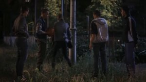 НС 24 часть. #нитисудьбы #драма #surprais