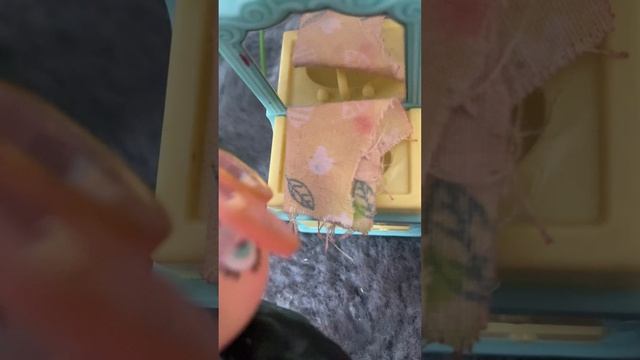 Лагерь 9 школа 🏫